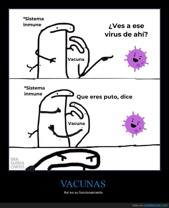 Mejor cartel de ayer