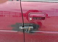 Enlace a En Cádiz no roban