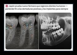 Enlace a Regenerando que es gerundio