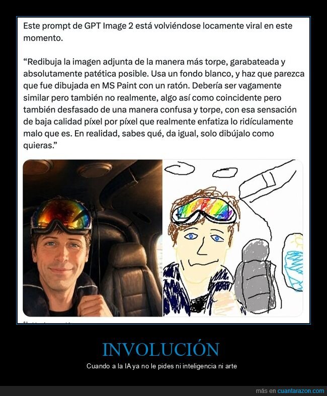 paint,redibujo,aviacion,selfie,chapuza