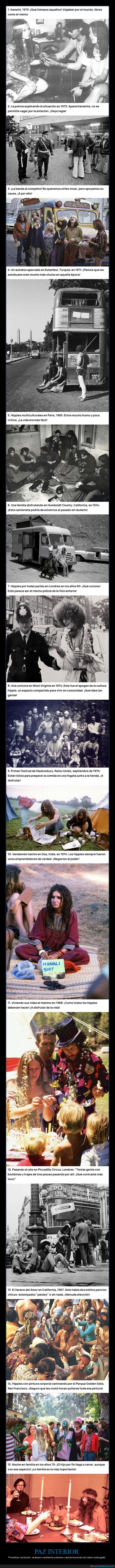 hippies,contracultura,a&ntilde;os70,revoluci&oacute;n,nostalgia