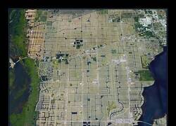 Enlace a Si viviese en Cape Coral, me pediría teletrabajo