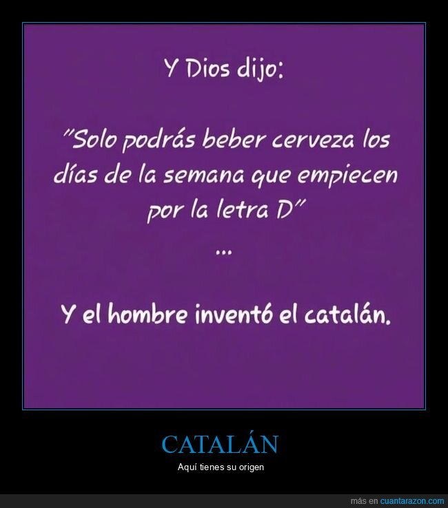 cerveza,catal&aacute;n,d,letra,empezar
