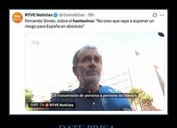 Enlace a ¿Por qué nos ha tocado vivir 2 pandemias?