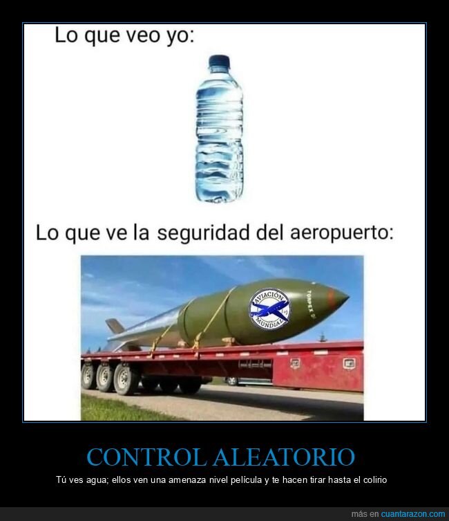 aeropuerto,seguridad,agua,botella,control