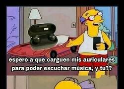 Enlace a Yo no espero, yo sufro