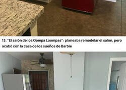 Enlace a 15 veces en que comprar online no salió como se esperaba