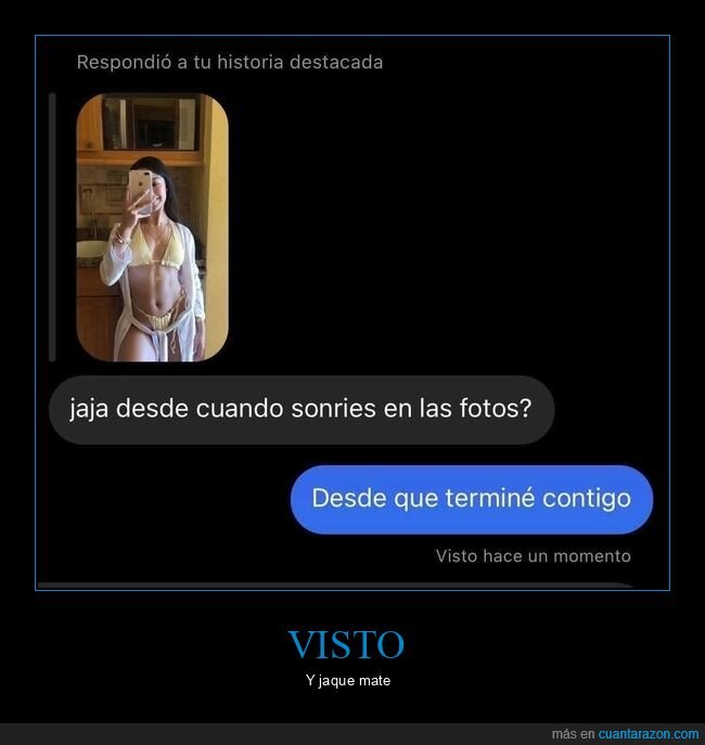 chat,ex,respuesta,visto,corte