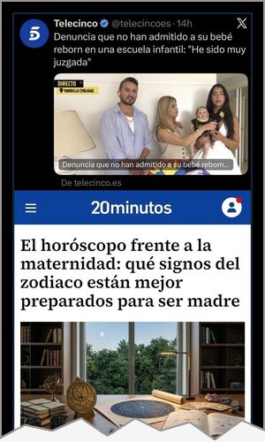 Mejor cartel de ayer