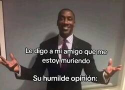 Enlace a Visto, gracias