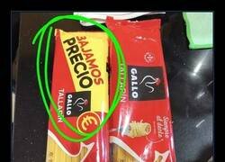 Enlace a Menos me engañó mi ex