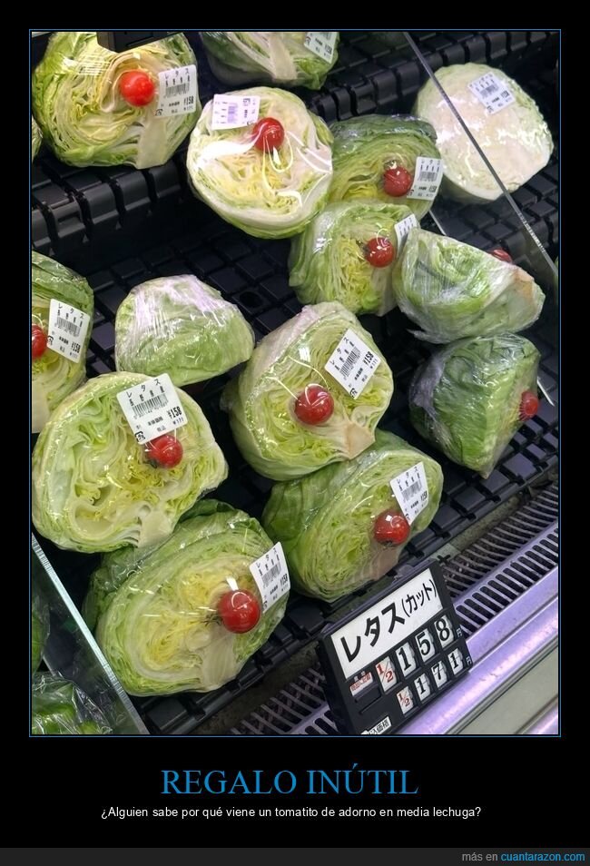 lechuga,supermercado,japon&eacute;s,presentaci&oacute;n,verdura