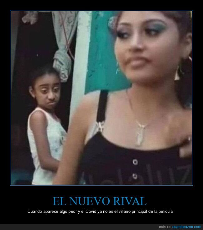 pandemia,competencia,virus,amenaza,supervivencia,hantavirus