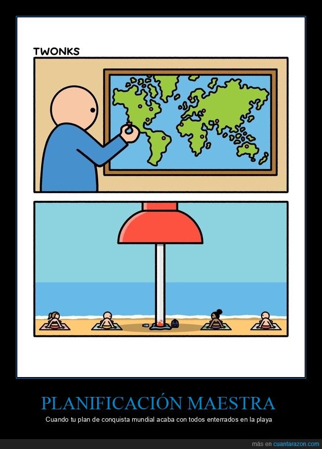 conquista,playa,mapa,caos,estrategia