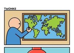 Enlace a El plan era sencillo, la ejecución... cuestionable