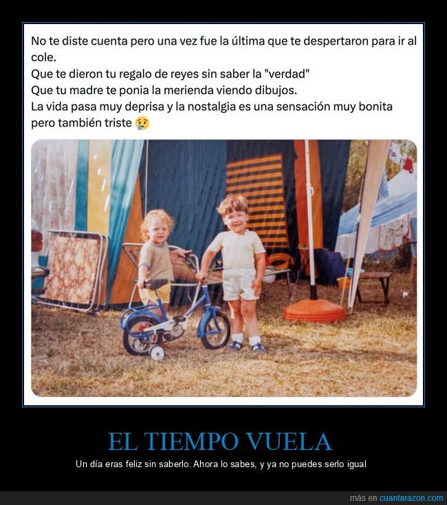 infancia,nostalgia,ni&ntilde;ez,recuerdos,inocencia