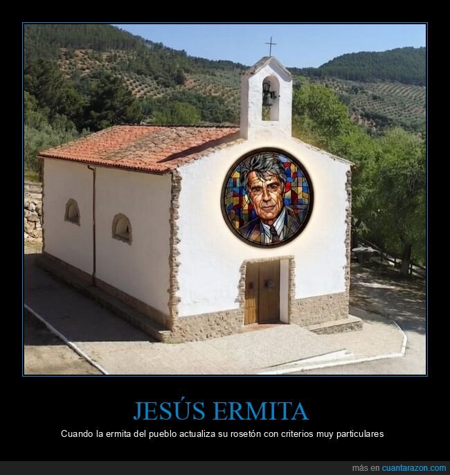ermita,roset&oacute;n,Jes&uacute;s,capilla,veneraci&oacute;n