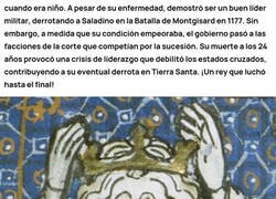 Enlace a 15 de los peores hijos de la historia