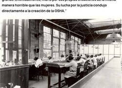 Enlace a 15 hechos históricos inquietantes que destacan sobre el resto