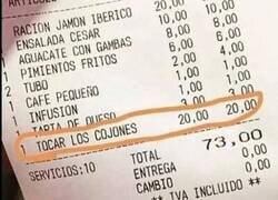Enlace a De ésta seguro que aprende