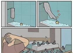 Enlace a Ahora entiendo lo de las figuritas de los hoteles
