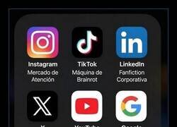 Enlace a Honestidad corporativa nivel 100