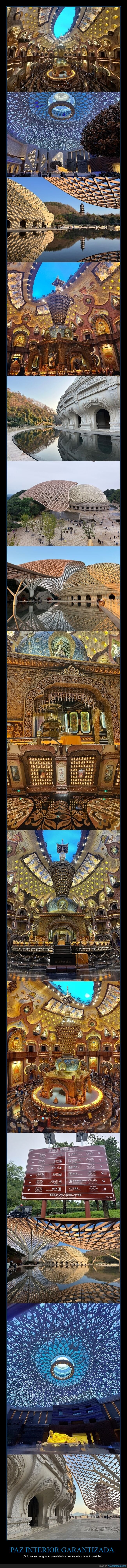 templo,arquitectura,equilibrio,budismo,caos