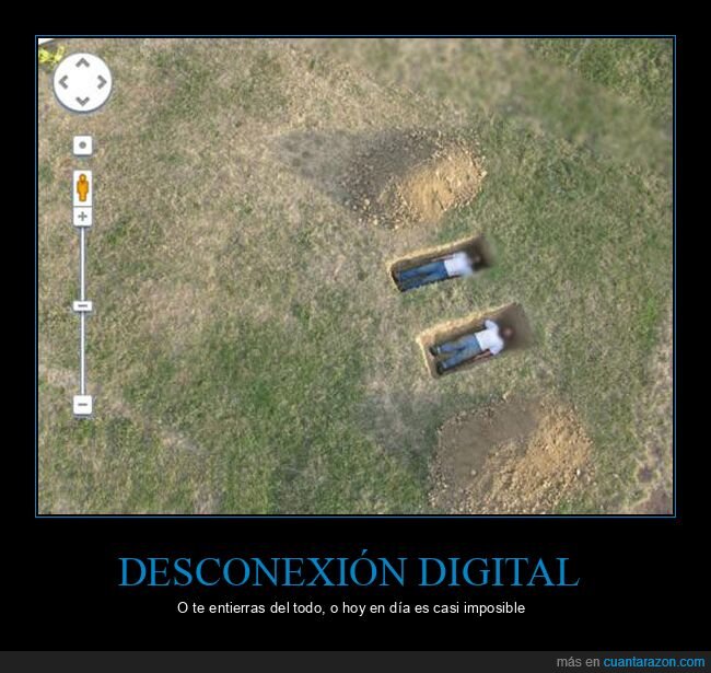 naturaleza,desconexi&oacute;n,fracaso,tecnolog&iacute;a,barro