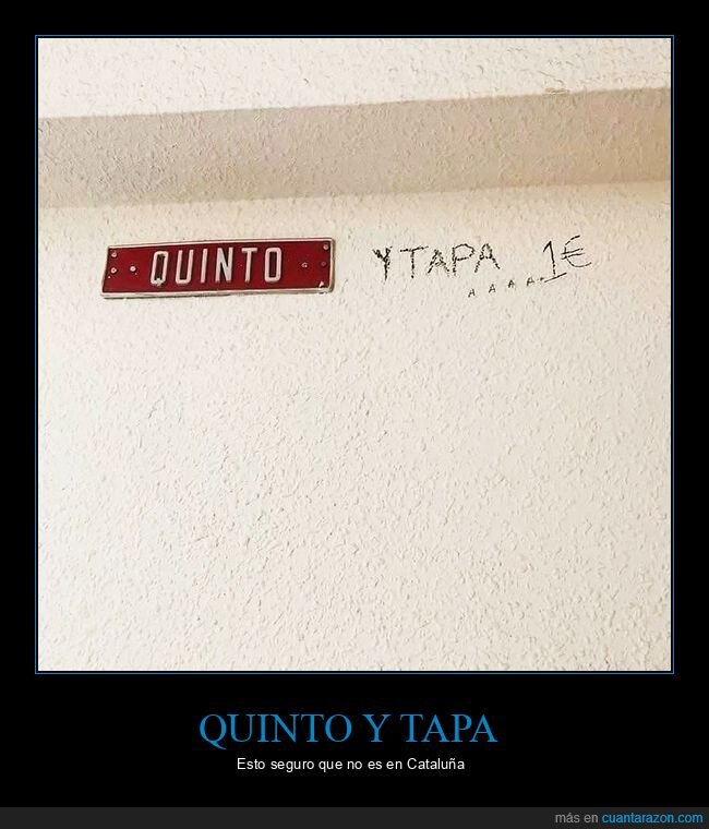 ubicaci&oacute;n,realidad,precios,barrio,frustraci&oacute;n