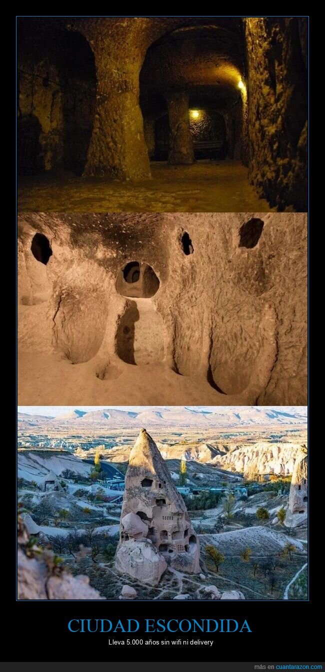 Turqu&iacute;a,arqueolog&iacute;a,civilizaci&oacute;n,descubrimiento,historia