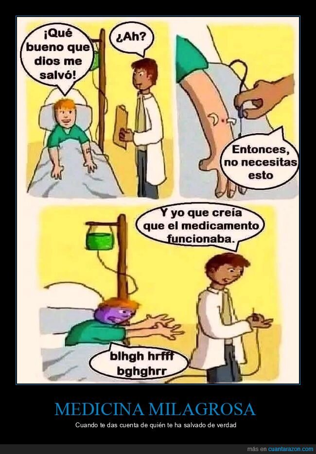 medicina,placebo,doctor,hospital,realidad