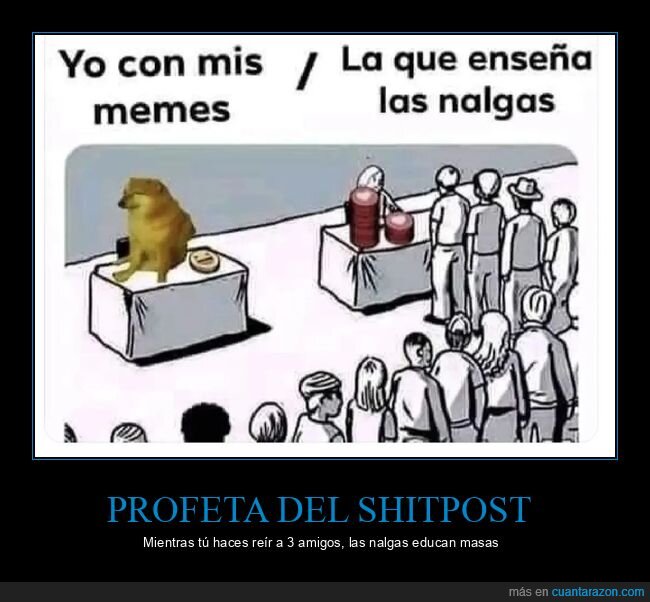 memes,redes sociales,humor,viralidad,educaci&oacute;n