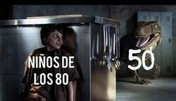 Enlace a Cuando revisitas tu infancia
