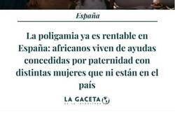 Enlace a El capitalismo español tiene creatividad