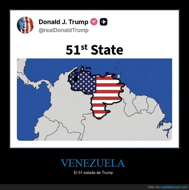 eeuu,usa,estado,venezuela