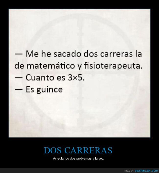 educaci&oacute;n,fracaso,matem&aacute;ticas,carrera,incompetencia