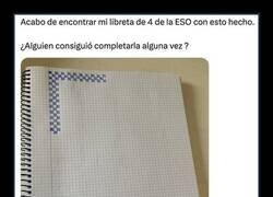 Enlace a La Filosofía del Esfuerzo Mínimo