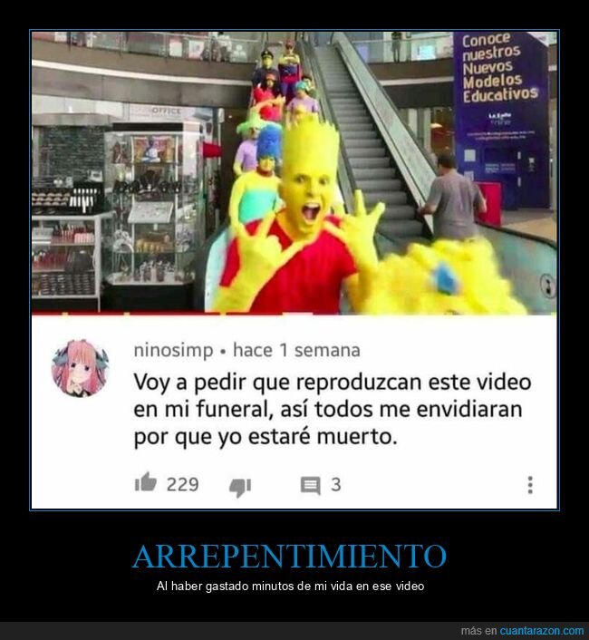funeral,viral,absurdo,legado,perturbador