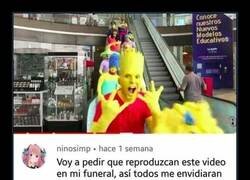 Enlace a Pues la verdad es que es buena