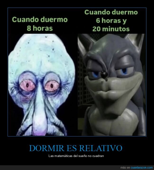 sue&ntilde;o,descanso,cansancio,madrugada,transformaci&oacute;n