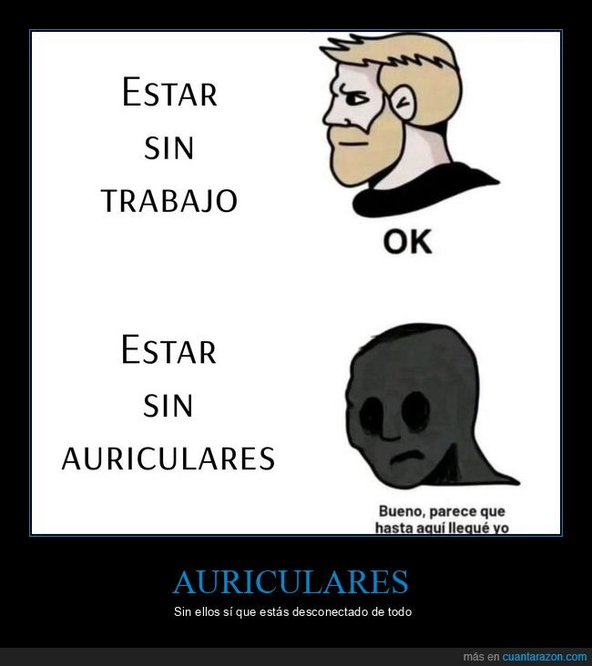 desempleo,aislamiento,realidad,responsabilidad,cotidiano