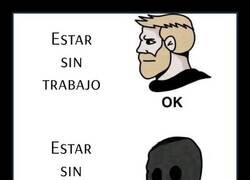Enlace a Desconexión selectiva