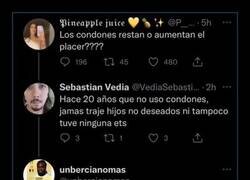 Enlace a La lógica es su fuerte