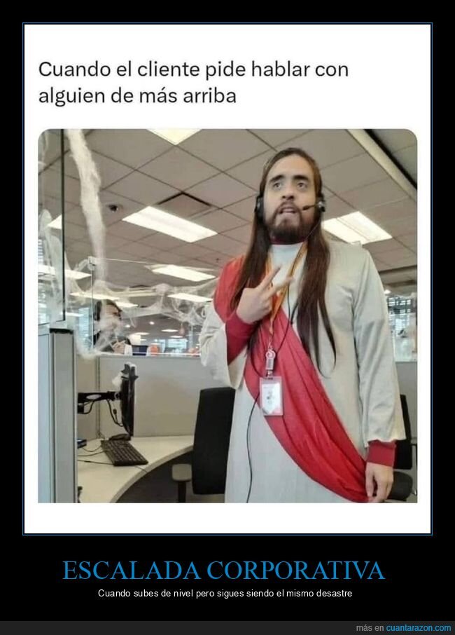 corporativo,absurdo,incompetencia,oficina,jerarqu&iacute;a
