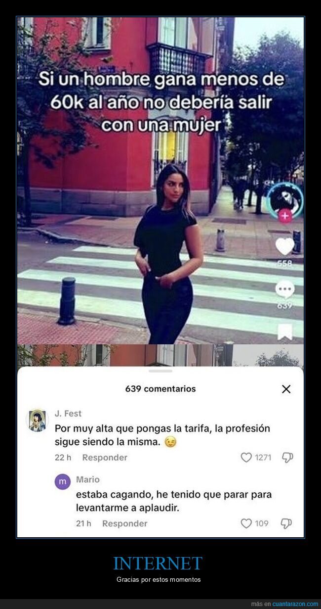 dinero,relaciones,fracaso,realidad,expectativas