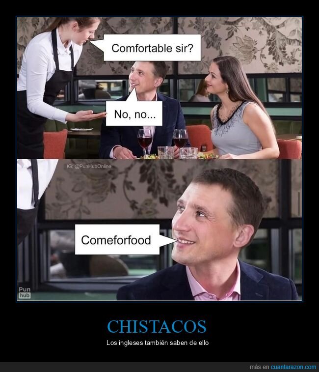 restaurante,traducci&oacute;n,verg&uuml;enza,comunicaci&oacute;n,fracaso