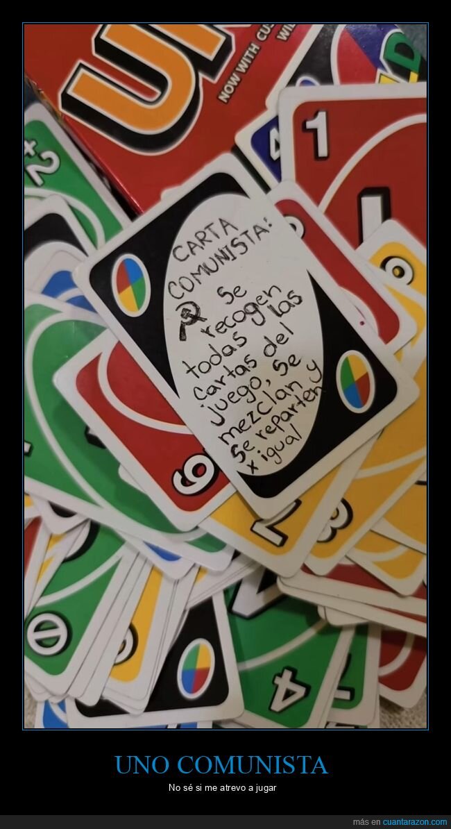 UNO,juegos,frustraci&oacute;n,paciencia,aburrimiento
