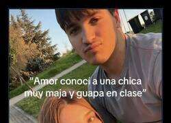 Enlace a Esto no lo vio venir