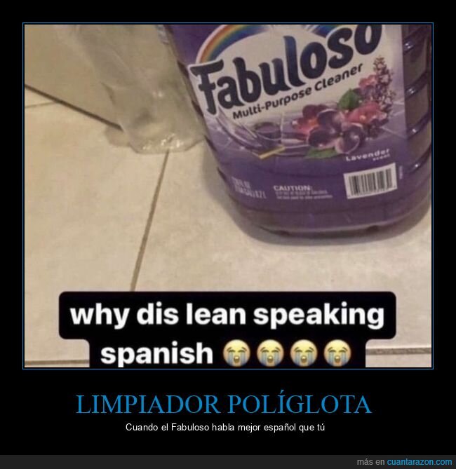 limpieza,espa&ntilde;ol,producto,absurdo,hogar