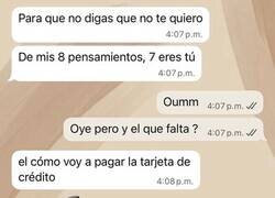 Enlace a Cuando el amor te arruina